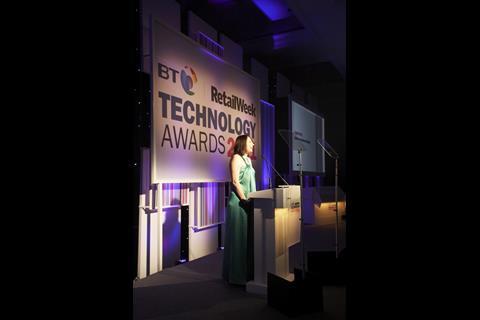 Retail_Week_Technology_Awards_2011__6_.jpg